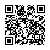 高原交流道旁新穎氣派廠房-QR CODE
