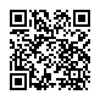 竹北市區廠房-QR CODE