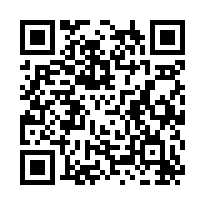 竹北近高鐵透天店面-QR CODE