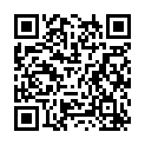出租樹林透天貨梯廠房-QR CODE