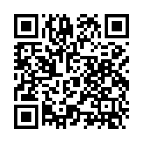 大埔美挑高碼頭廠房-QR CODE