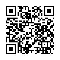 中壢工業區全新氣派廠辦2樓-QR CODE