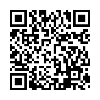 大竹挑高方正鋼構廠房-QR CODE