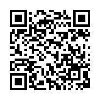 大湳市區合法廠房出租-QR CODE
