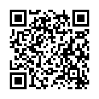 八德交流道旁鋼構廠房-QR CODE