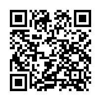 龍潭烏樹林面寬挑高廠房-QR CODE
