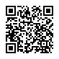 工四工業區氣派合法廠房-QR CODE
