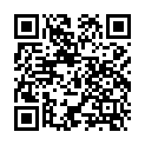 龜山優質廠辦-QR CODE