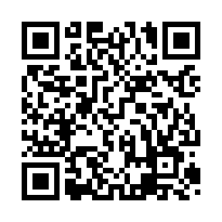 高原交流道氣派碼頭廠出租-QR CODE