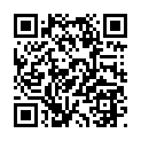 龍潭烏樹林合法挑高面寬廠房-QR CODE