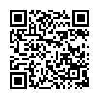 龍潭透天廠房-QR CODE