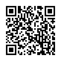 高原交流道氣派碼頭廠房-QR CODE
