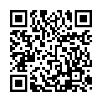 南崁新穎透天廠房-QR CODE