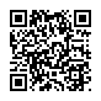 竹北西區農地廠房E-QR CODE