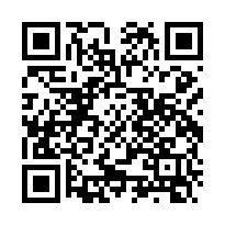 湖口農舍倉庫-QR CODE