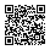 市區店面廠房-QR CODE