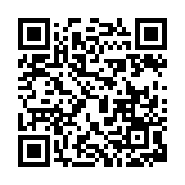 市區新穎鋼構廠房-QR CODE