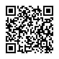 平鎮工業區單層千坪廠房-QR CODE