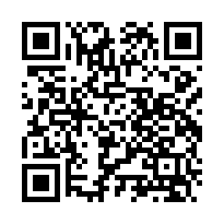 南崁RC天車廠房-QR CODE