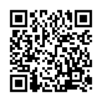 林口挑高廠房-QR CODE