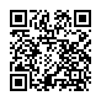 蘆竹新穎貨梯廠房-QR CODE
