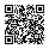 龜山頂湖鋼構倉庫廠房-QR CODE