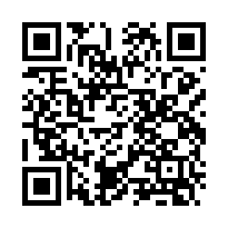 台66旁物流倉-QR CODE