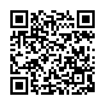 工業區SRC獨棟挑高廠房-QR CODE