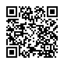 大園工業區RC廠房-QR CODE