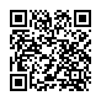 八德交流道漂亮RC廠房-QR CODE