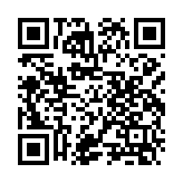 楊梅挑高廠登廠房-QR CODE