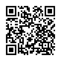 大園工業區全新氣派廠房-QR CODE