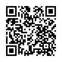 部桃旁大面寬RC廠房分租-QR CODE