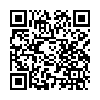 八德無塵室廠房-QR CODE
