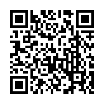 大園工業區獨棟工業廠房-QR CODE