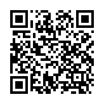 南崁交流道旁廠房-QR CODE