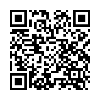 楊梅近66倉庫廠房-QR CODE