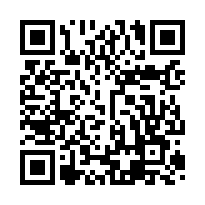 龜山工業區全新氣派廠辦-QR CODE