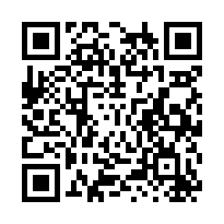 新竹東區廠辦-QR CODE