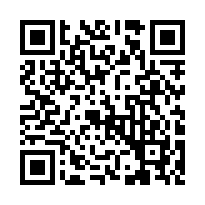 25米路一樓廠辦-QR CODE