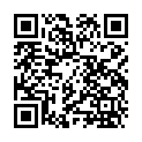 正66快速路大腹地倉庫-QR CODE