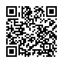 航空城大型物流倉-QR CODE