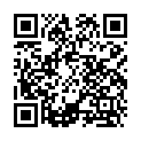 八德大湳交流道旁RC廠房(分租)-QR CODE