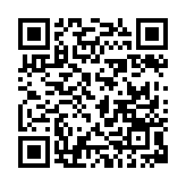 楊梅預計興建廠房-QR CODE