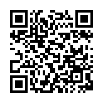 烏樹林氣派大廠房-QR CODE