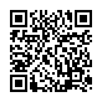 烏樹林鋼構廠房-QR CODE