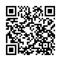富岡大腹地挑高廠房出租-QR CODE