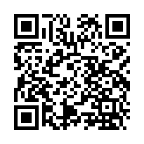 八德全新挑高樓中樓廠辦-A-QR CODE