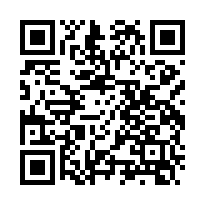彰濱挑高方正廠房-QR CODE