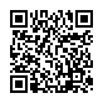 龜山吉祥漂亮廠辦大樓-QR CODE